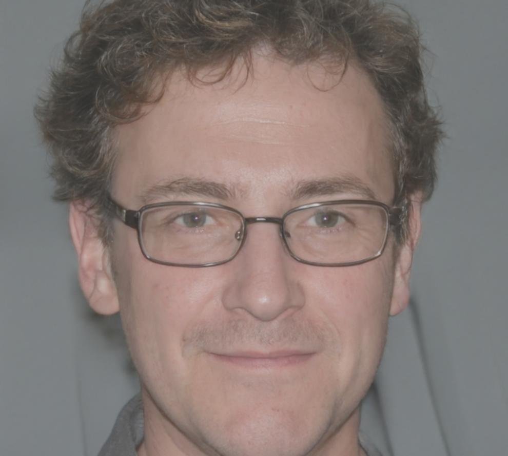 Taavi Seppälä financial analyst