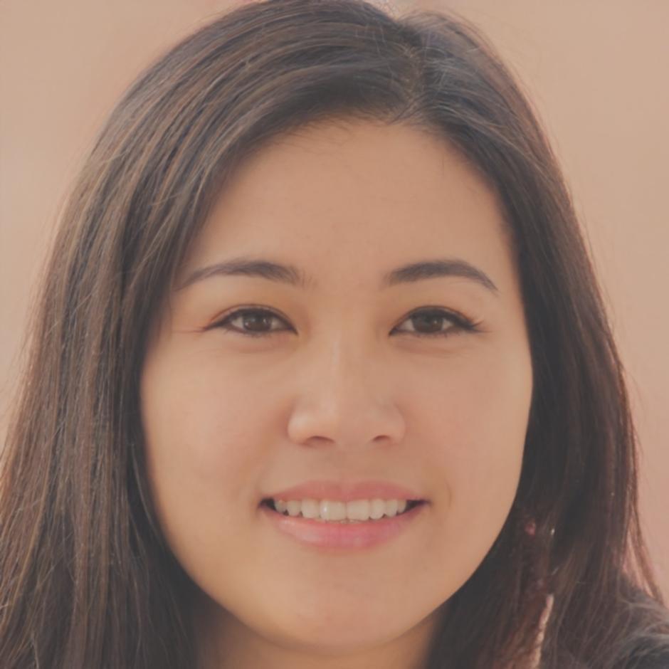 Financial analyst reviewing budget benchmarking data