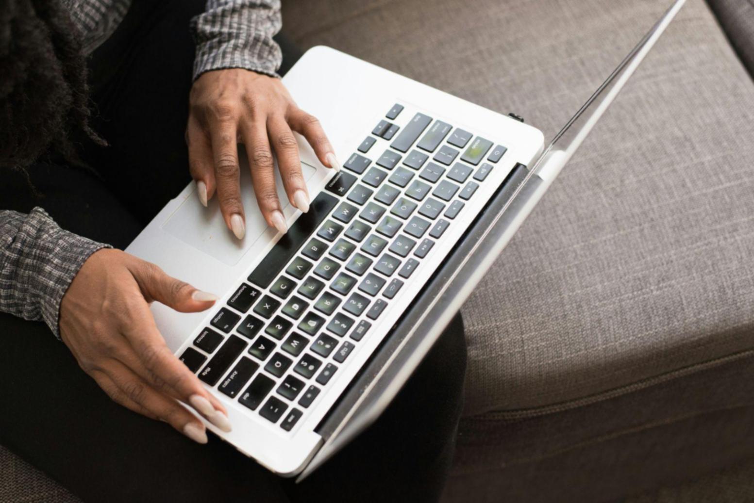 Data comparison charts and analytics