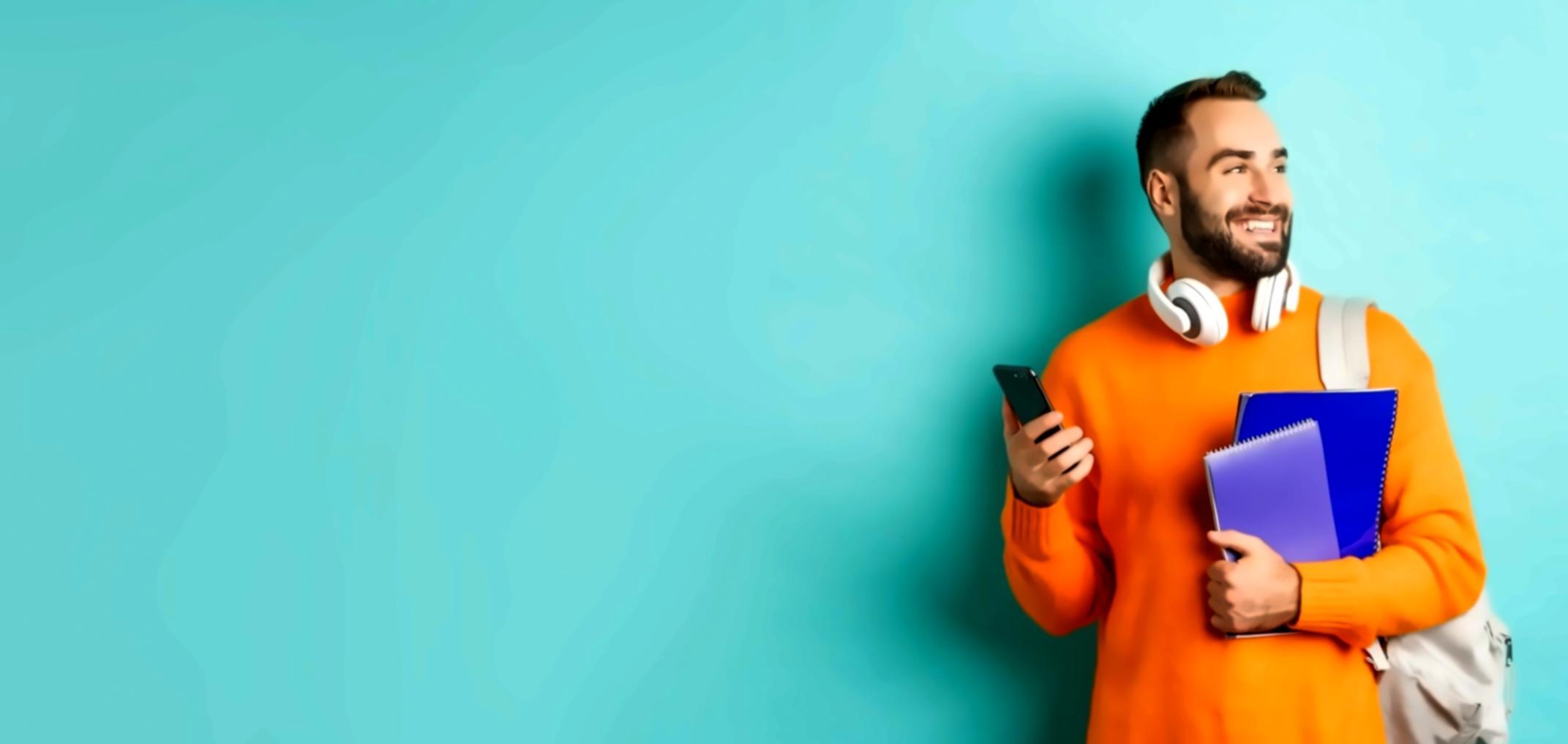 Business size comparison framework