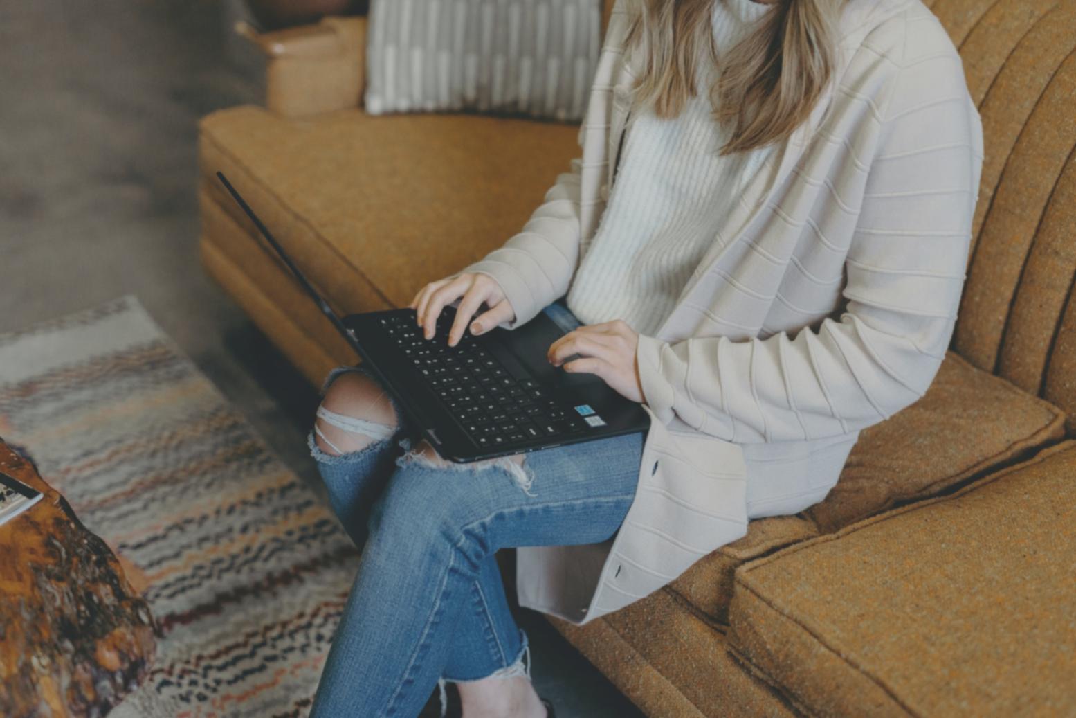 Updated financial database system